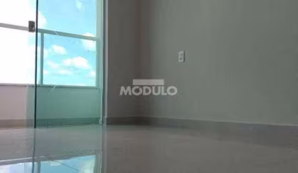 APARTAMENTO à venda, 2 quartos, 1 suíte, Osvaldo Rezende - Uberlândia/MG