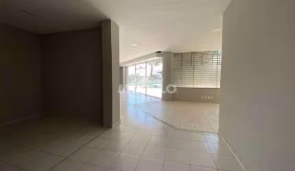 Prédio comercial para locação no Centro da Cidade