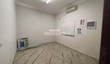 Sala Comercial para locação no Bairro Umuarama