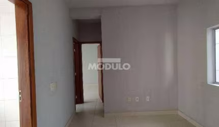 Apartamento para locação no bairro Jardim Ipanema