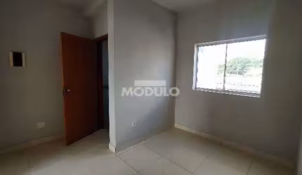Apartamento para locação no Bairro Jardim Ipanema