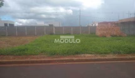Àrea Comercial para alugar no Bairro Novo Mundo