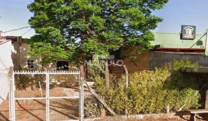 Àrea Comercial para alugar no Bairro Granada