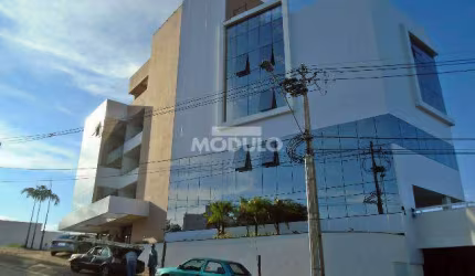 Prédio comercial para locação no bairro Jardim Sul