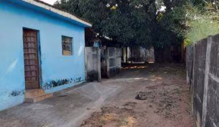 ÁREA à venda, Brasil - Uberlândia/MG