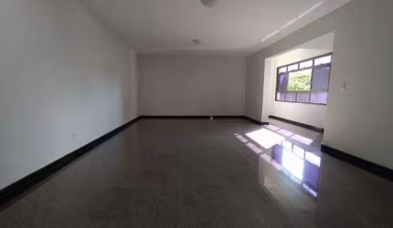 APARTAMENTO à venda, 3 quartos, 2 suítes, 2 vagas, Osvaldo Rezende - Uberlândia/MG