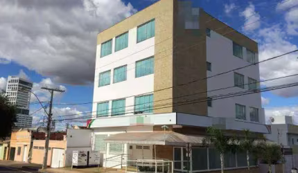 EXCELENTE IMÓVEL COMERCIAL PARA INVESTIMENTO NA REGIÃO CENTRAL DE UBERLÂNDIA