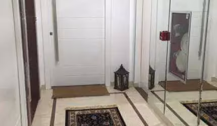 COBERTURA à venda, 4 quartos, 4 suítes, 6 vagas, LIDICE - Uberlândia/MG
