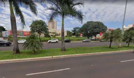 TERRENO à venda, TABAJARAS - Uberlândia/MG