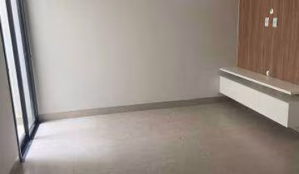 APARTAMENTO à venda, 2 quartos, 1 vaga, Laranjeiras - Uberlândia/MG