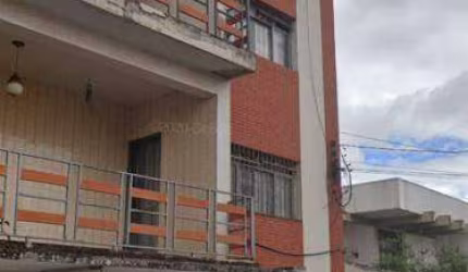 APARTAMENTO à venda, 3 quartos, 5 vagas, LIDICE - Uberlândia/MG