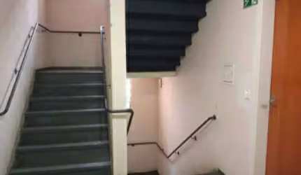 APARTAMENTO à venda, 3 quartos, 1 vaga, Jardim Europa - Uberlândia/MG