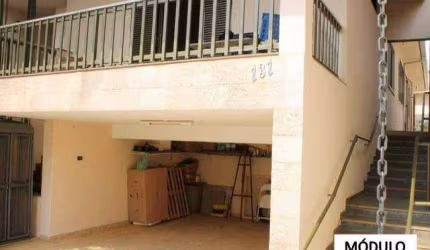 CASA RESIDENCIAL à venda, 4 quartos, 1 suíte, 4 vagas, TABAJARAS - Uberlândia/MG