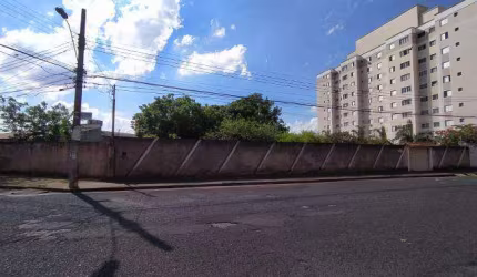 CASA RESIDENCIAL à venda, 3 quartos, 1 suíte, 2 vagas, Presidente Roosevelt - Uberlândia/MG