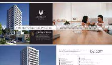 APARTAMENTO à venda, 3 quartos, 3 suítes, 3 vagas, LOTEAMENTO VALE DOS VINHEDOS - Uberlândia/MG