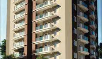 APARTAMENTO à venda, 3 quartos, 1 suíte, 2 vagas, NOSSA SENHORA APARECIDA - Uberlândia/MG