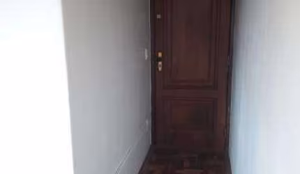 APARTAMENTO à venda, 3 quartos, 1 vaga, NOSSA SENHORA APARECIDA - Uberlândia/MG