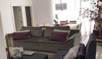 CASA RESIDENCIAL à venda, 3 quartos, 1 suíte, 3 vagas, JARDIM KARAIBA - Uberlândia/MG