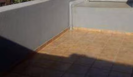 CASA RESIDENCIAL à venda, 4 quartos, 1 suíte, 2 vagas, ALTAMIRA - Uberlândia/MG