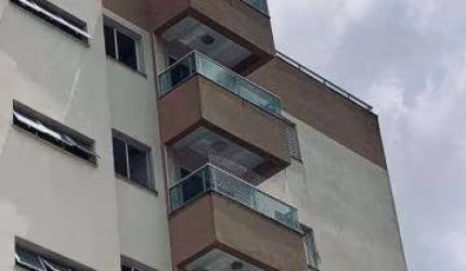 COBERTURA à venda, 2 quartos, 1 suíte, 2 vagas, PROGRESSO - Uberlândia/MG