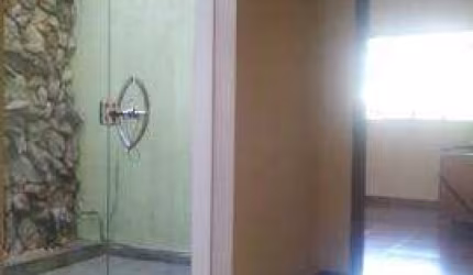 APARTAMENTO à venda, 3 quartos, 1 suíte, 3 vagas, TABAJARAS - Uberlândia/MG