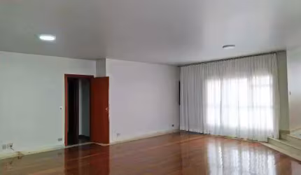 APARTAMENTO à venda, 3 quartos, 3 suítes, 2 vagas, FUNDINHO - Uberlândia/MG