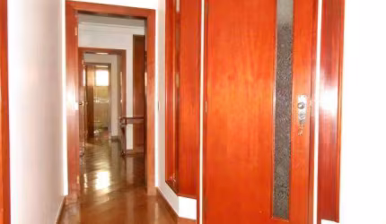 APARTAMENTO à venda, 3 quartos, 3 suítes, 2 vagas, FUNDINHO - Uberlândia/MG