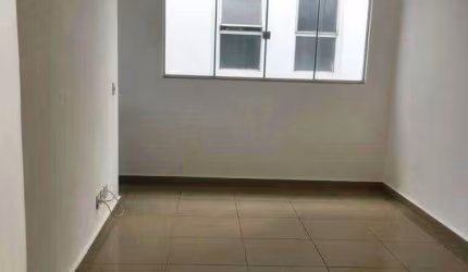 COBERTURA à venda, 3 quartos, 1 suíte, 1 vaga, NOSSA SENHORA APARECIDA - Uberlândia/MG