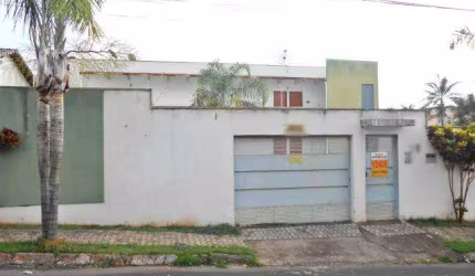 APARTAMENTO à venda, 2 quartos, 1 vaga, Chácaras Tubalina e Quartel - Uberlândia/MG