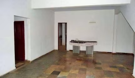 IMÓVEL COMERCIAL à venda, 3 quartos, MIRANDA - Araguari/MG