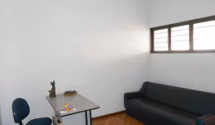 CASA RESIDENCIAL à venda, 3 quartos, 1 vaga, CENTRO - Uberlândia/MG