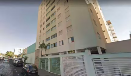 APARTAMENTO à venda, 4 quartos, 2 suítes, 2 vagas, SANTA MARIA - Uberlândia/MG