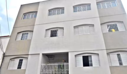 APARTAMENTO à venda, 5 quartos, 2 suítes, 2 vagas, TABAJARAS - Uberlândia/MG