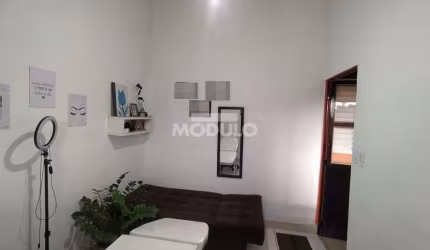 CASA RESIDENCIAL à venda, 3 quartos, 2 vagas, TOCANTINS - Uberlândia/MG
