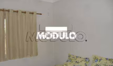 APARTAMENTO à venda, 3 quartos, 1 suíte, 2 vagas, JARDIM HOLANDA - Uberlândia/MG