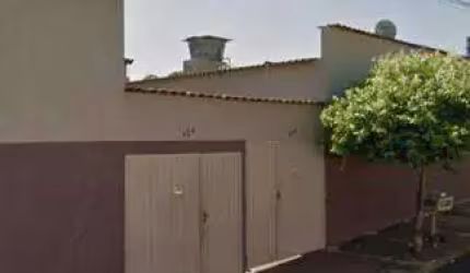 CASA RESIDENCIAL à venda, 2 quartos, 1 vaga, LAGOINHA - Uberlândia/MG