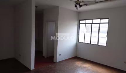 Sala Comercial para locação no bairro Cazeca