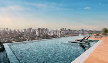APARTAMENTO à venda, 3 quartos, 3 suítes, 2 vagas, ALTAMIRA - Uberlândia/MG