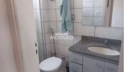 Apartamento residencial para locação Bairro Santa Mônica