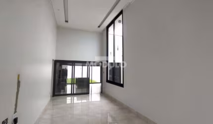 CASA RESIDENCIAL à venda, 3 quartos, 1 suíte, 3 vagas, LOTEAMENTO PORTAL DO VALE II - Uberlândia/MG