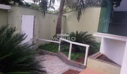 Casa Residencial para locação Bairro Jardim Karaiba