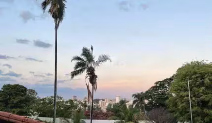 Casa residencial para locação no Bairro Cidade Jardim