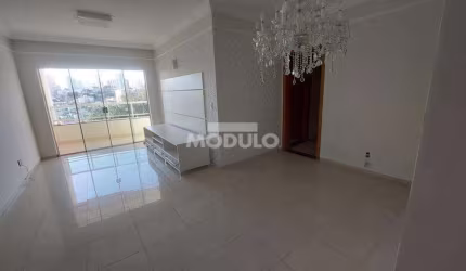 Excelente Apartamento todo montado no Tabajaras
