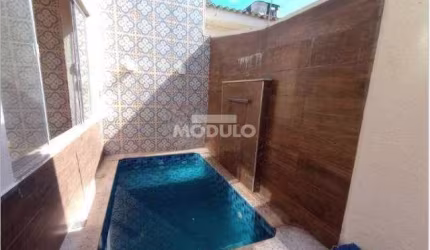 Exelente Casa no Bairro Brasil