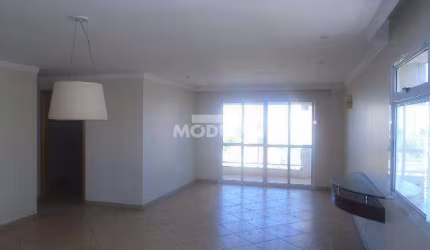 Excelente Apartamento todo montado no Tabajaras