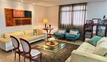 Excelente apartamento para venda no Bairro Martins