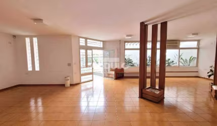 Prédio Comercial para locação no Centro da Cidade