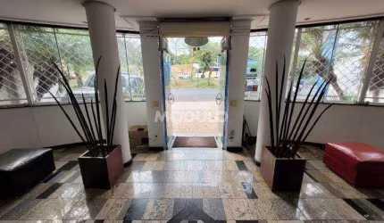 Prédio Comercial para locação Bairro