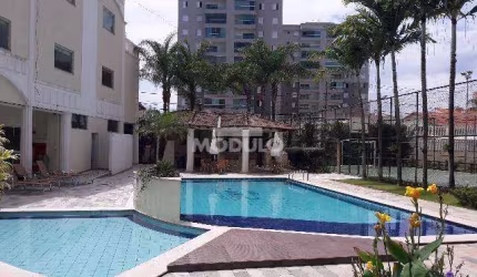 Apartamento Santa Monica
