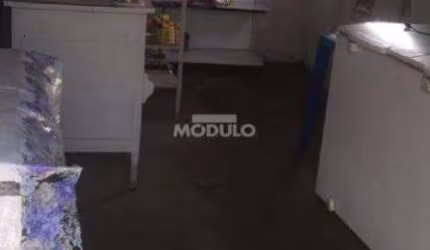 CASA RESIDENCIAL à venda, 3 quartos, 2 vagas, CIDADE JARDIM - Uberlândia/MG